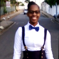 Gugu Mnguni