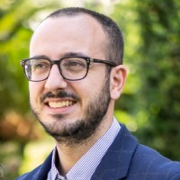 Giovanni Luca Barbato