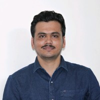 SUMIT SAKHARE