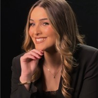 Giulia Rodrigues Gomes