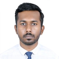 Rahul Raj