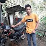 Reynaldo Pacle