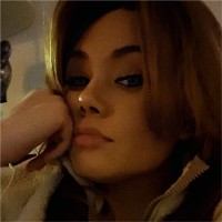 Pauliina Penttinen