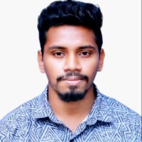 Ajith Pandi