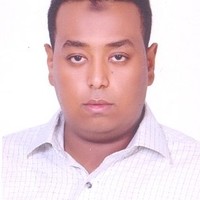 hisham mahmoud