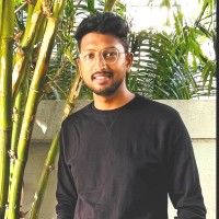Sujith Mj