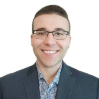 Michael Raimondo