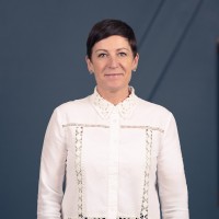 Sarah Drummond
