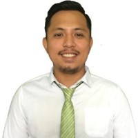 Richard Vincent Figueroa