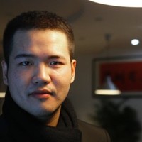 Junyan Zhang