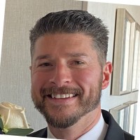 Rob Jackson