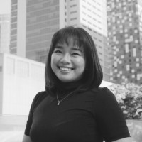 Kea Custodio