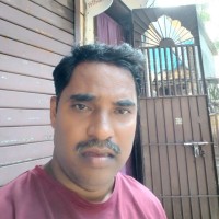 Amol Joshte