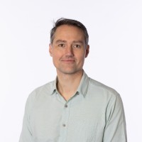 Ben Bell