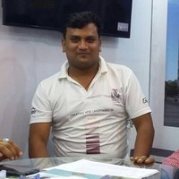 Vedanta Bagla