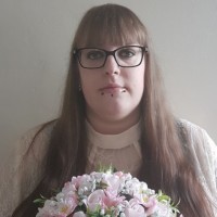 Heather Jones