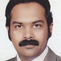 Muhammad Amir Umer Khan