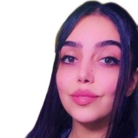 Ola Maklad