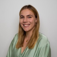 Anna-Maria Jovanovic