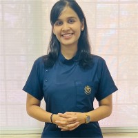 Shalini Mundra