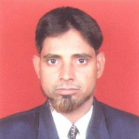 Sarwer Sayed