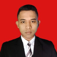 Robertus Robert