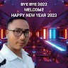 Ac Singh