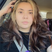 Evelyn Arias