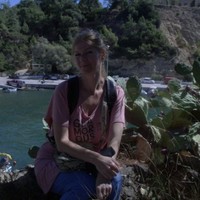 Dragana Pavlovic