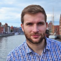 Jakub Muraszko
