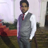 Akash Kumar
