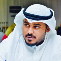 Bader Al Suwailem