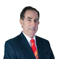 Guillermo Pefaur