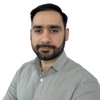 Taimur Khan
