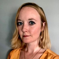 Corinne Macinnes