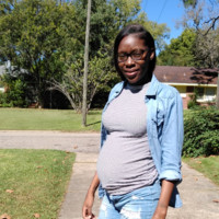 Jamira Graham