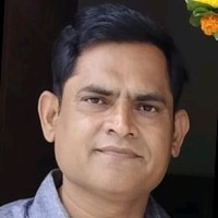 prashant kene