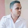 Afzan Shaikh
