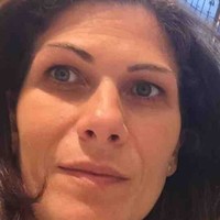 maria digennaro