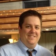 Shawn Smith