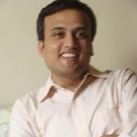 Rahul Karyakarte