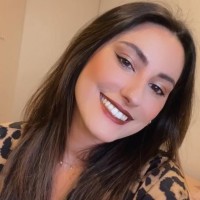Camila Lopes