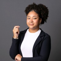 Rhaissa Ingrid S. Benedito