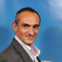 Frédéric Hernandez