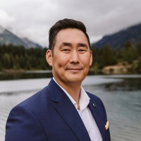James Wee
