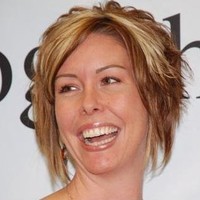Erica Winters