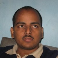 Avimanyu Kar