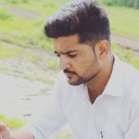 Ravi Bakutra