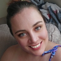 Nikki Ebbers