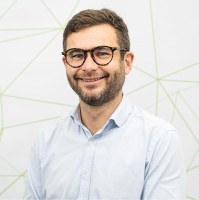 Julien Gire